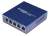 SWITCH NETGEAR GS105GE