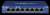 SWITCH NETGEAR GS108GE