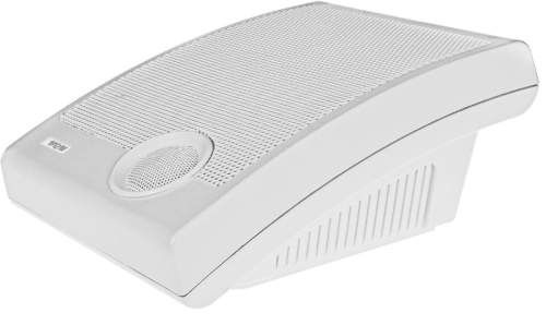 GŁOŚNIK HQM-N10165 10W