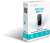 ADAPTER WLAN USB TP-LINK ARCHER T2U