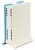 MIKROTIK ROUTERBOARD hAP Lite TC (RB941-2nD-TC)