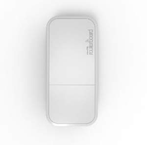 MEDIA KONWERTER POE MIKROTIK ROUTERBOARD RBFTC11