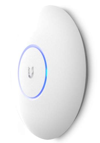 UBIQUITI UNIFI UAP-AC-PRO