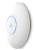UBIQUITI UNIFI UAP-AC-PRO