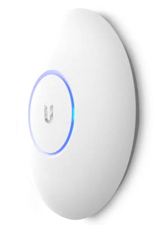 UBIQUITI UNIFI UAP-AC-PRO