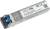 MODUŁ SFP MIKROTIK S-31DLC20D 1.25G SM 20km 1310nm