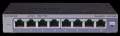 SWITCH NETGEAR GS108E-300PES
