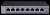 SWITCH NETGEAR GS108E-300PES