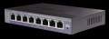 SWITCH NETGEAR GS108E-300PES