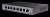 SWITCH NETGEAR GS108E-300PES