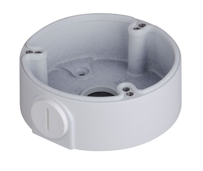 ADAPTER DAHUA PFA135