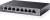 SWITCH TP-LINK TL-SG108PE