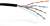 KABEL GETFORT PREMIUM CAT.5E U/UTP UV SUCHY SKRĘTKA 305M
