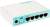 MIKROTIK ROUTERBOARD hEX (RB750Gr3)