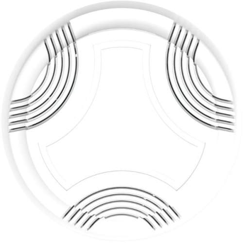 MIKROTIK ROUTERBOARD cAP (RBcAP2nD)