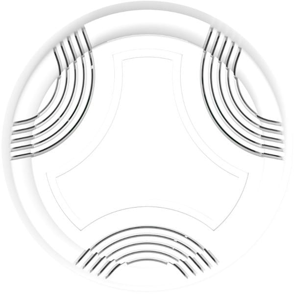 MIKROTIK ROUTERBOARD cAP (RBcAP2nD)