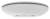 MIKROTIK ROUTERBOARD cAP (RBcAP2nD)