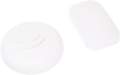 MIKROTIK ROUTERBOARD cAP LITE (RBcAPL-2nD)
