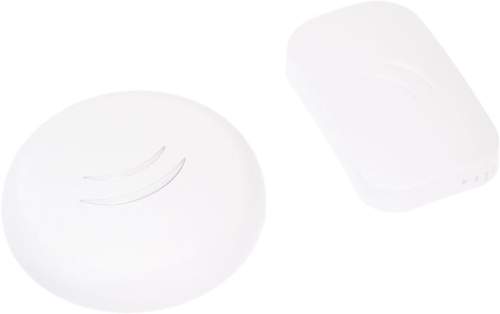 MIKROTIK ROUTERBOARD cAP LITE (RBcAPL-2nD)