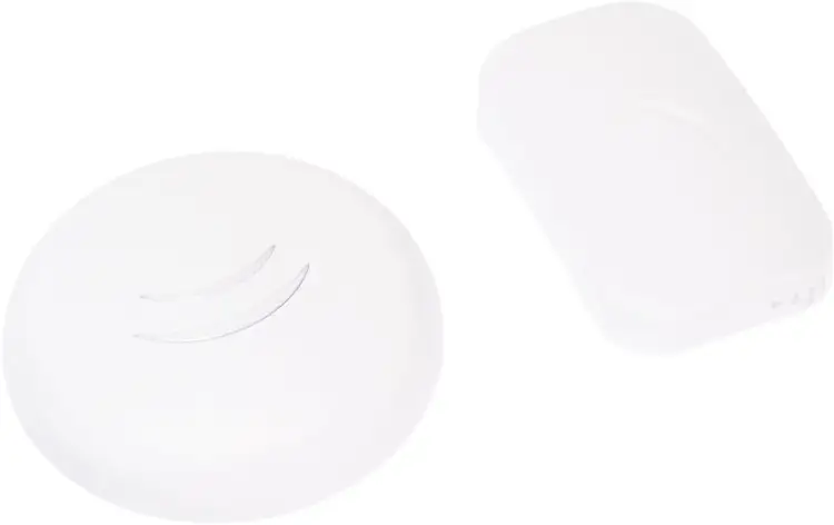 MIKROTIK ROUTERBOARD cAP LITE (RBcAPL-2nD)