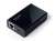 ZASILACZ ADAPTER POE 48V TL-POE150S TP-LINK IEEE 802.3af GIGABIT
