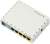 MIKROTIK ROUTERBOARD hEX PoE lite (RB750UPr2)