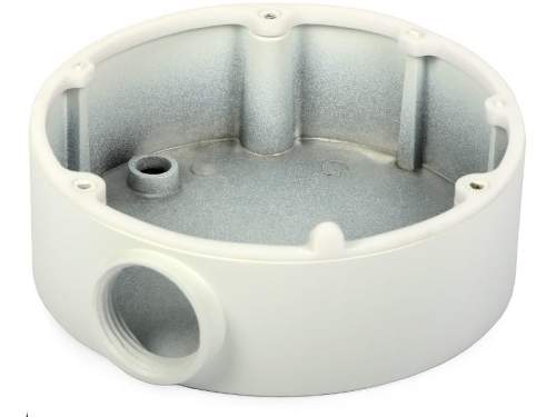UCHWYT HIKVISION DS-1280ZJ-DM18