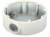 UCHWYT HIKVISION DS-1280ZJ-DM18