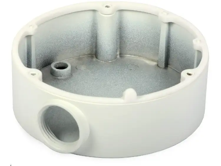 UCHWYT HIKVISION DS-1280ZJ-DM18
