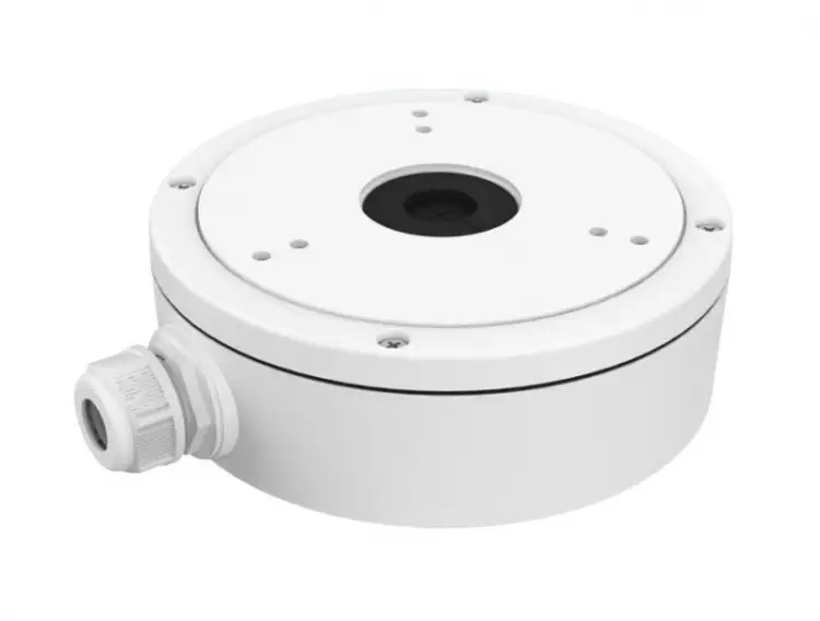 PUSZKA HIKVISION DS-1280ZJ-S