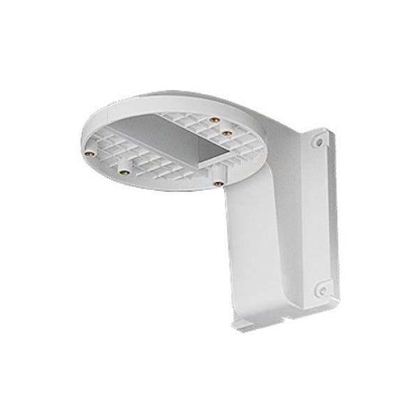 UCHWYT HIKVISION DS-1258ZJ