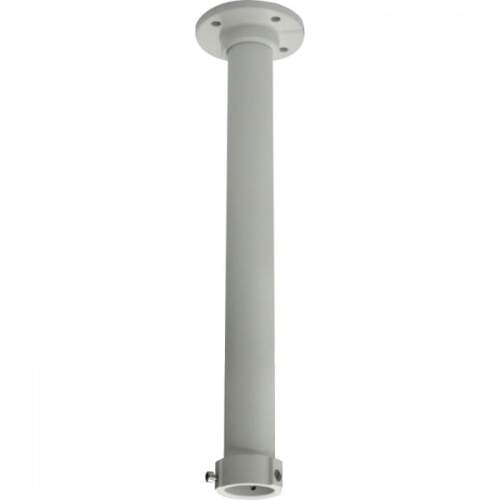 UCHWYT HIKVISION DS-1662ZJ