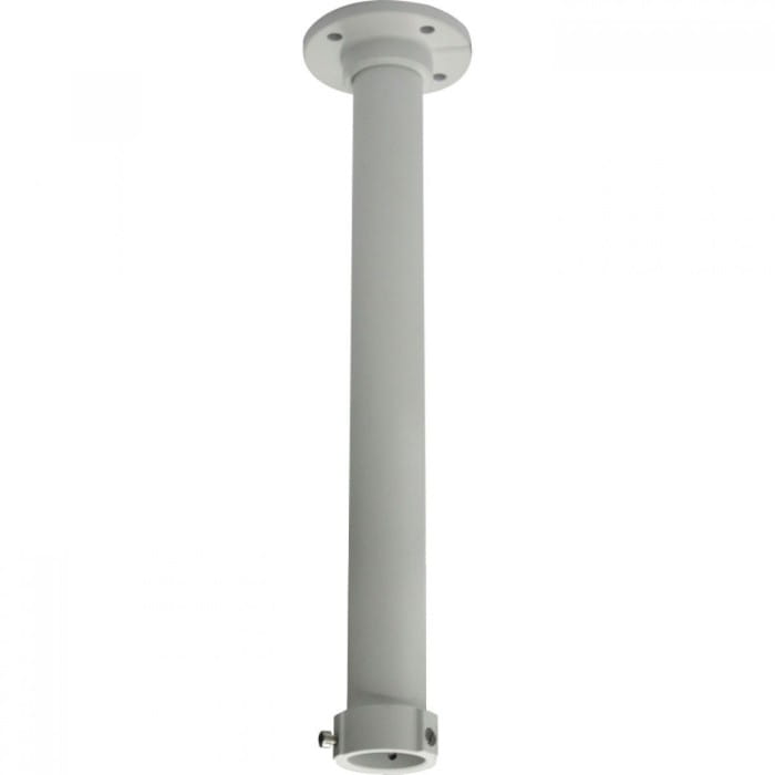 UCHWYT HIKVISION DS-1662ZJ