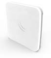 MIKROTIK ROUTERBOARD SXTsq 5 ac (RBSXTsqG-5acD)