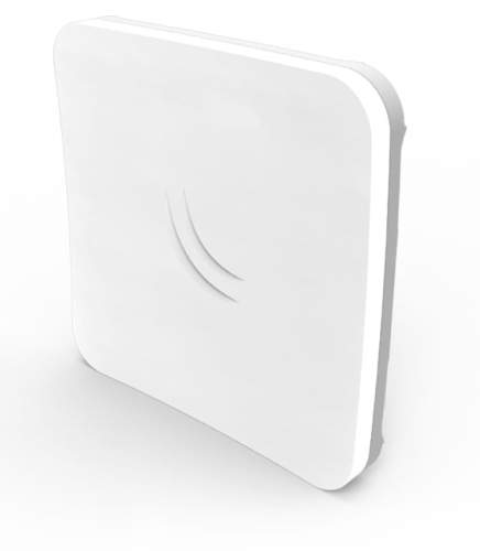 MIKROTIK ROUTERBOARD SXTsq 5 ac (RBSXTsqG-5acD)