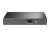 SWITCH TP-LINK TL-SG1016PE