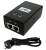 POWER ADAPTER UBIQUITI POE 48V 500MA