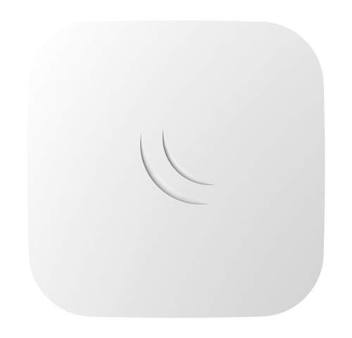 MIKROTIK ROUTERBOARD cAP ac (RBcAPGi-5acD2nD)