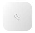 MIKROTIK ROUTERBOARD cAP ac (RBcAPGi-5acD2nD)