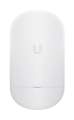 UBIQUITI LOCO 5AC (NS-5ACL)