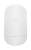 UBIQUITI LOCO 5AC (NS-5ACL)