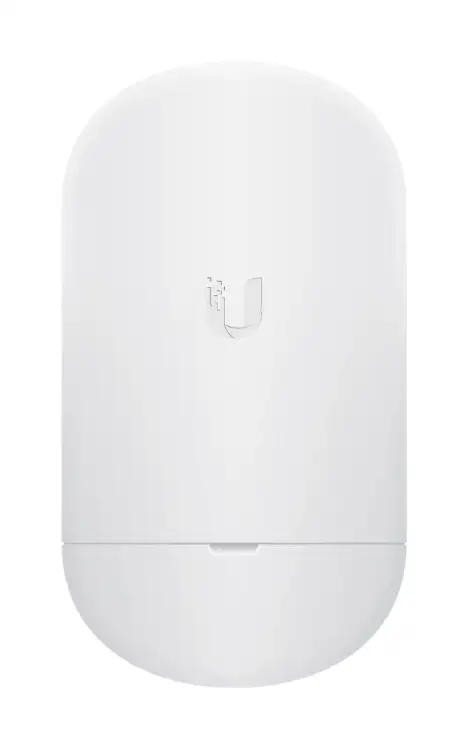 UBIQUITI LOCO 5AC (NS-5ACL)