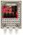 SWITCH ZEWNĘTRZNY 6-PORTOWY POE ATTE xPoE-6-11-S2