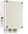 SWITCH ZEWNĘTRZNY 6-PORTOWY POE ATTE xPoE-6-11-S2