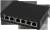 SWITCH POE 4+2 PULSAR S64