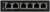SWITCH POE 4+2 PULSAR S64