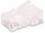 WTYK SIECIOWY GETFORT RJ45 CAT.6 8P8C
