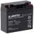 Akumulator ALARMTEC serii BP 12V 18Ah