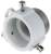 ADAPTER DAHUA PFA111