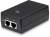 POWER ADAPTER UBIQUITI POE 24V 1A